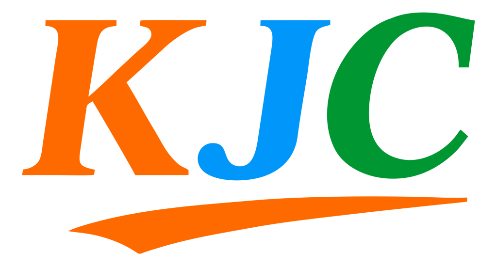 KJC